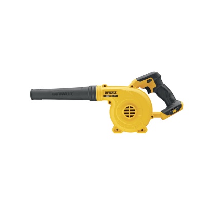 DEWALT DCV100-XJ 18V XR COMPACT BLOWER BARE UNIT